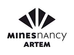 logo Mines